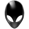 LOGO copy.png
